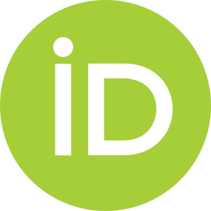 ORCID iD